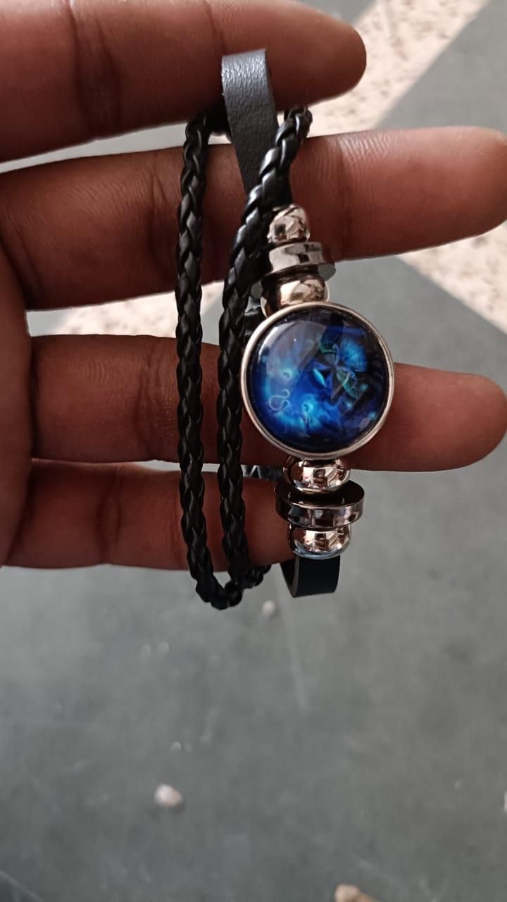 Guardian Bracelet